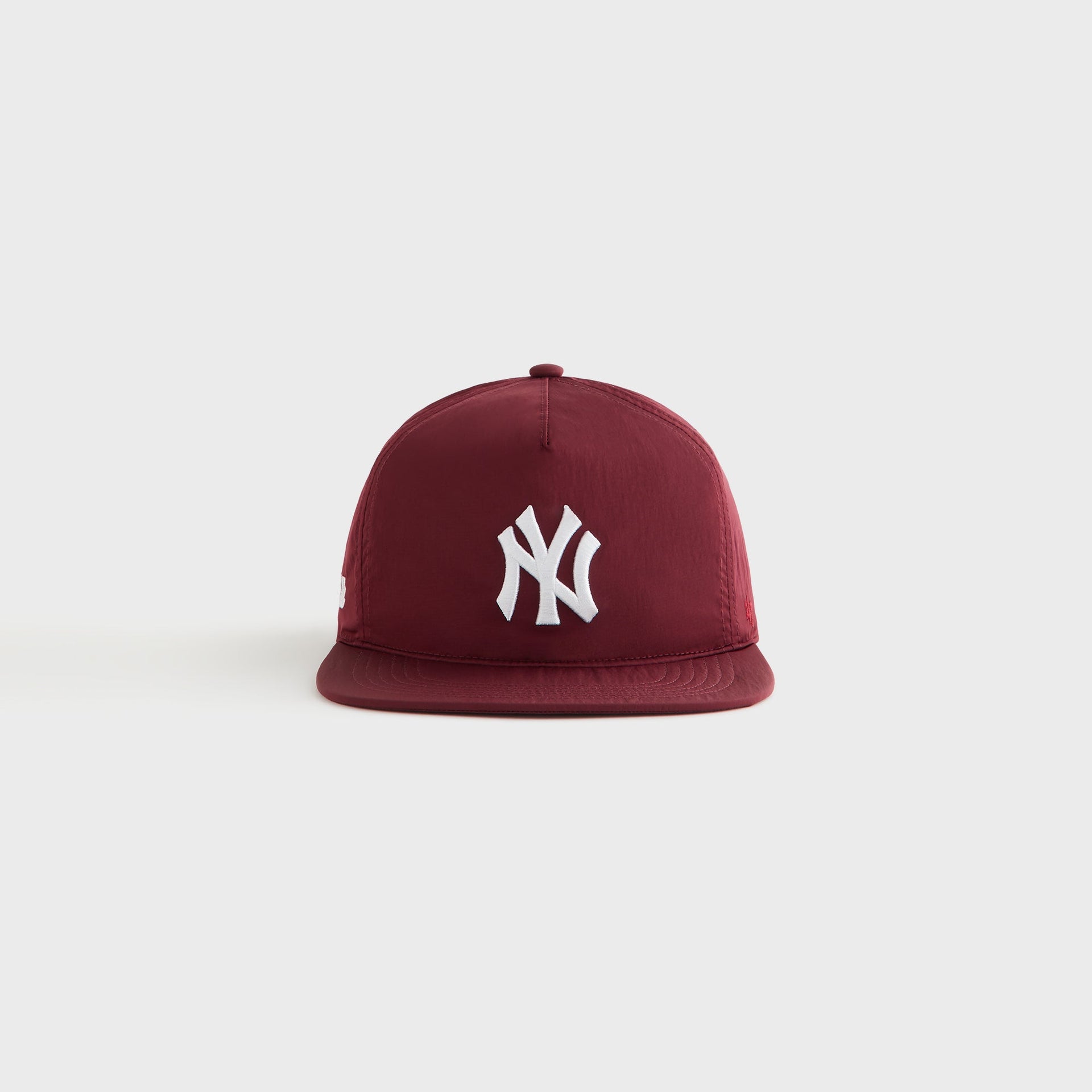 Kith Kids & '47 for the New York Yankees Just Us Snapback - Magma