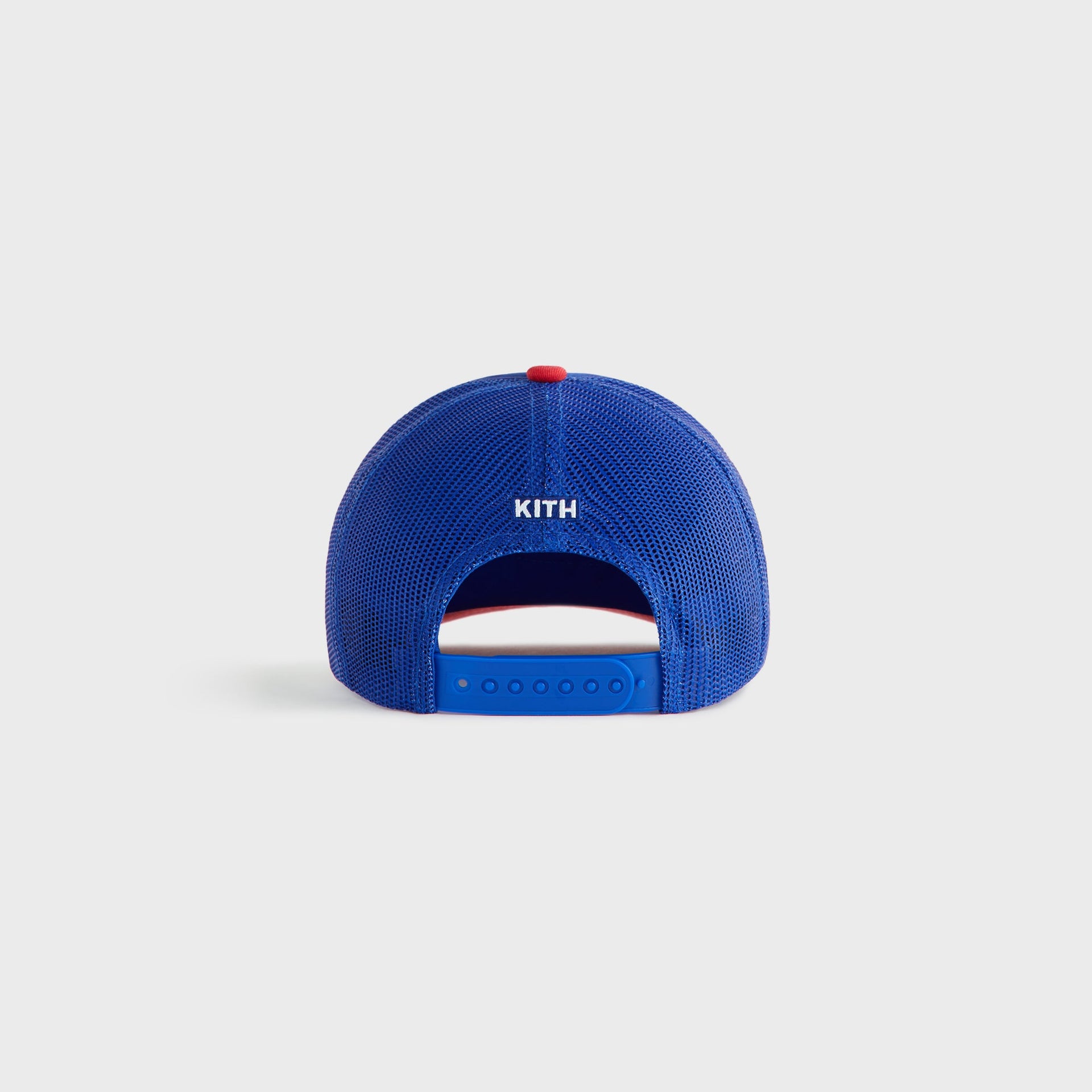 Erlebniswelt-fliegenfischenShops Kids Tokyo Regional Trucker Hat - Current