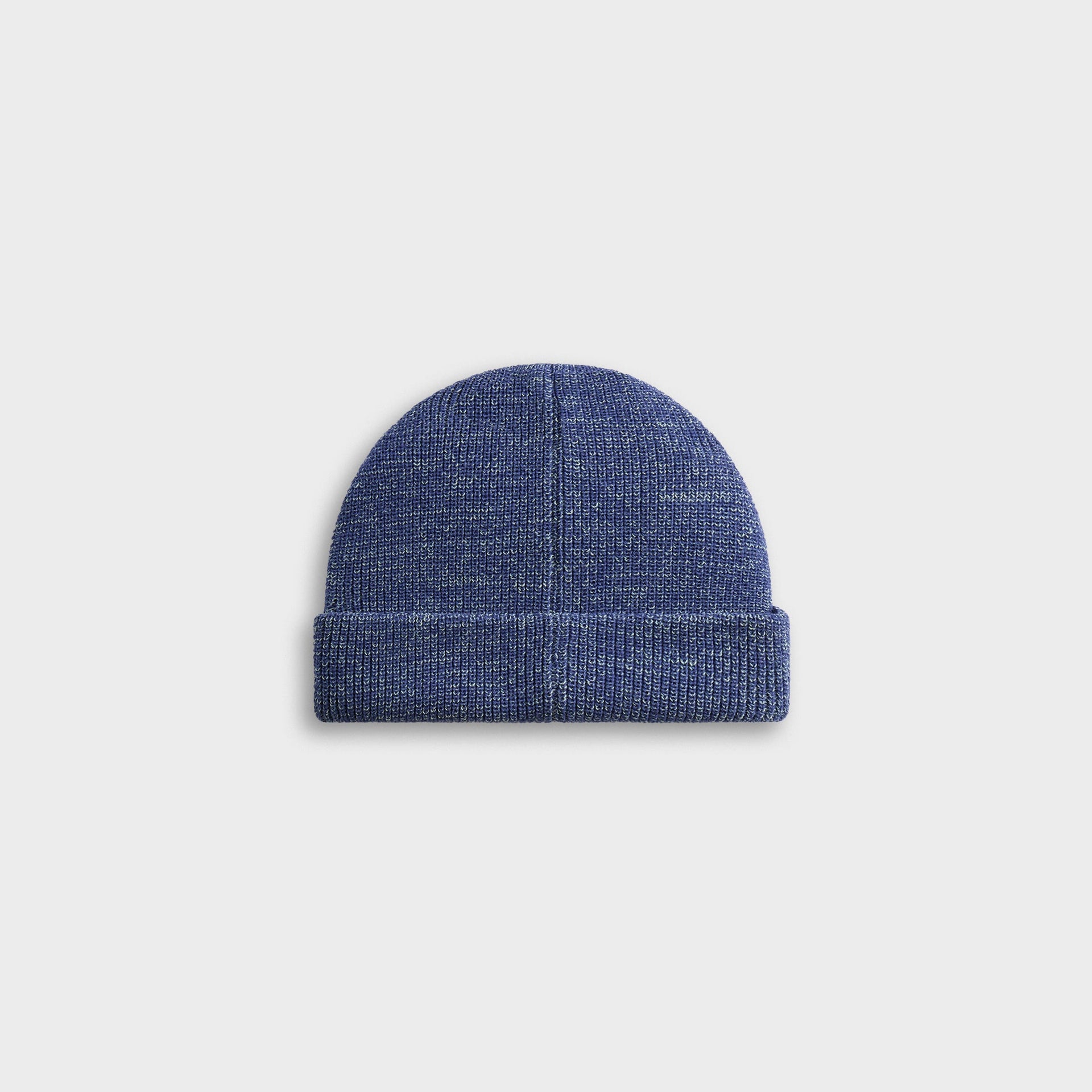 Kith Kids Classic Rib Beanie - Fanatic
