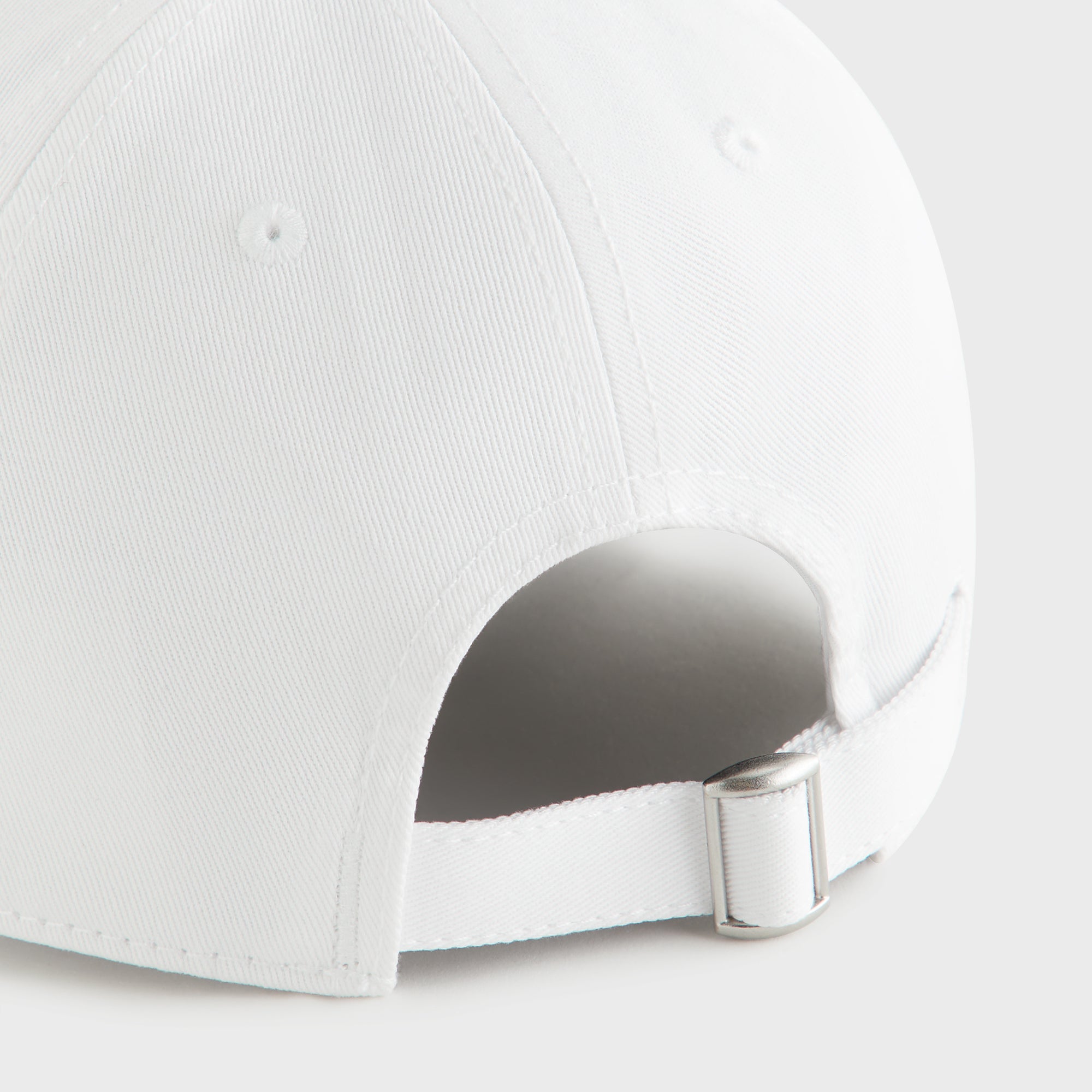 Kith Kids New York Script Greenwich Cap - Reign
