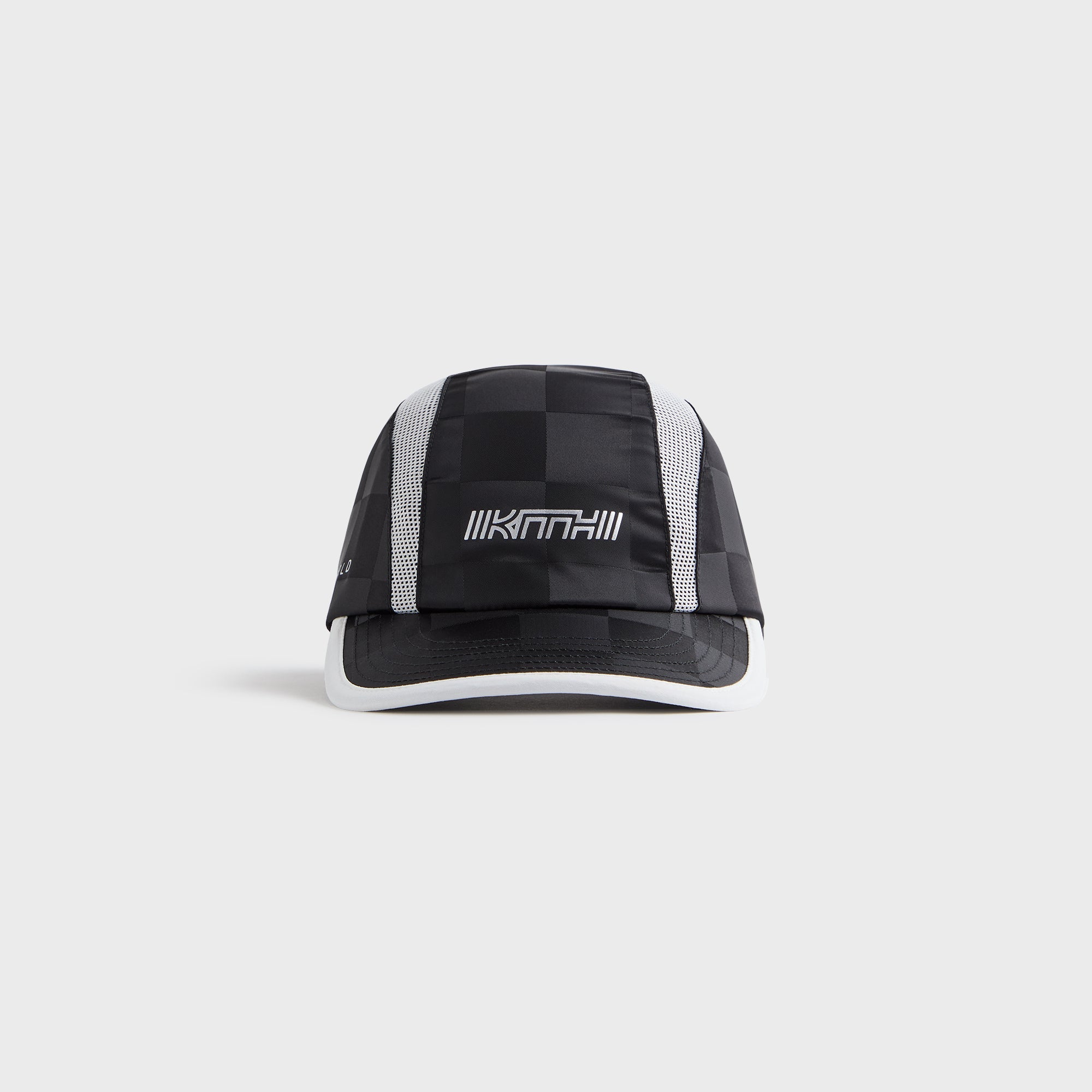 KHK050285-001-Front.jpg?v=