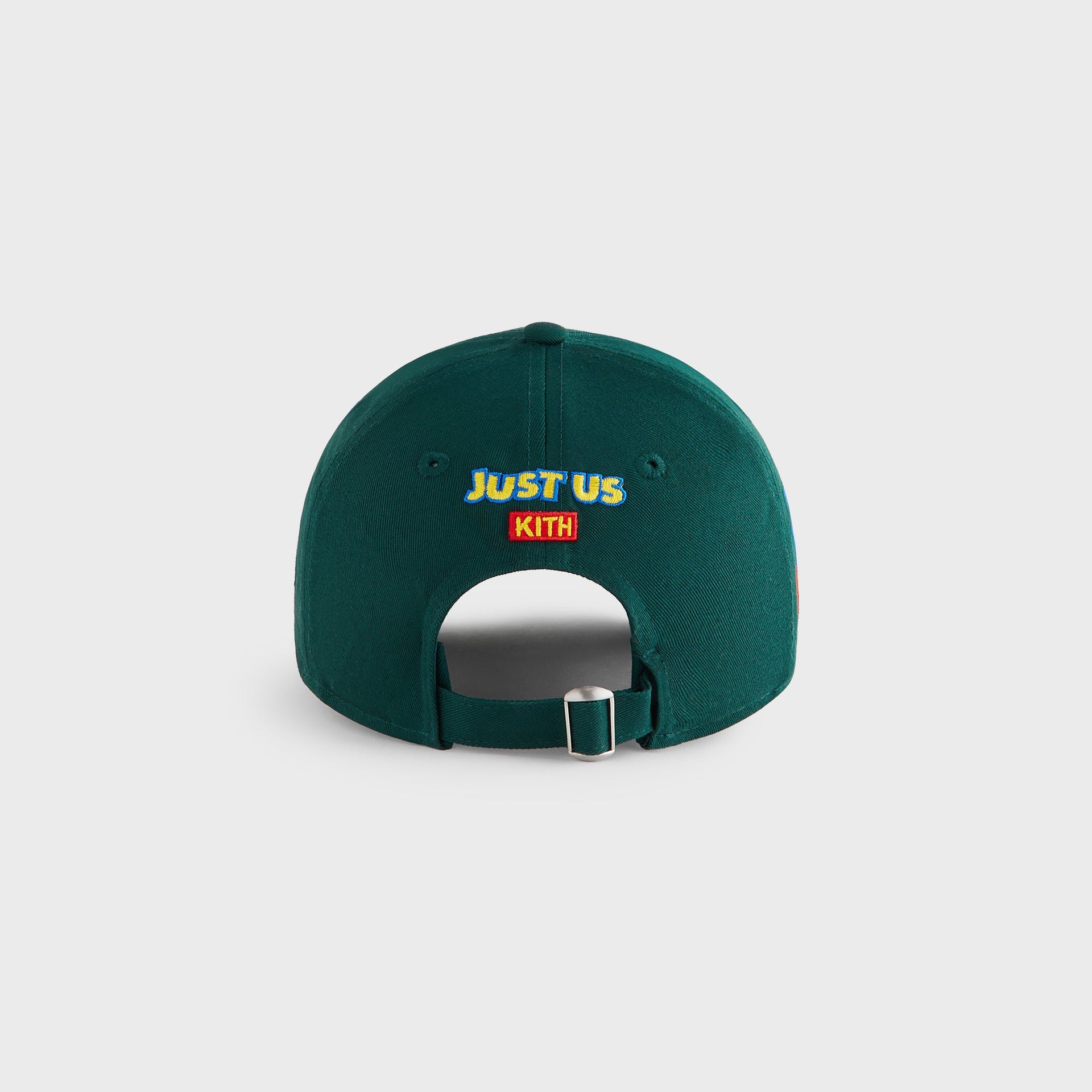 Disney | Kith Kids & New Era for Pixar Toy Story 9TWENTY Cap - Stadium