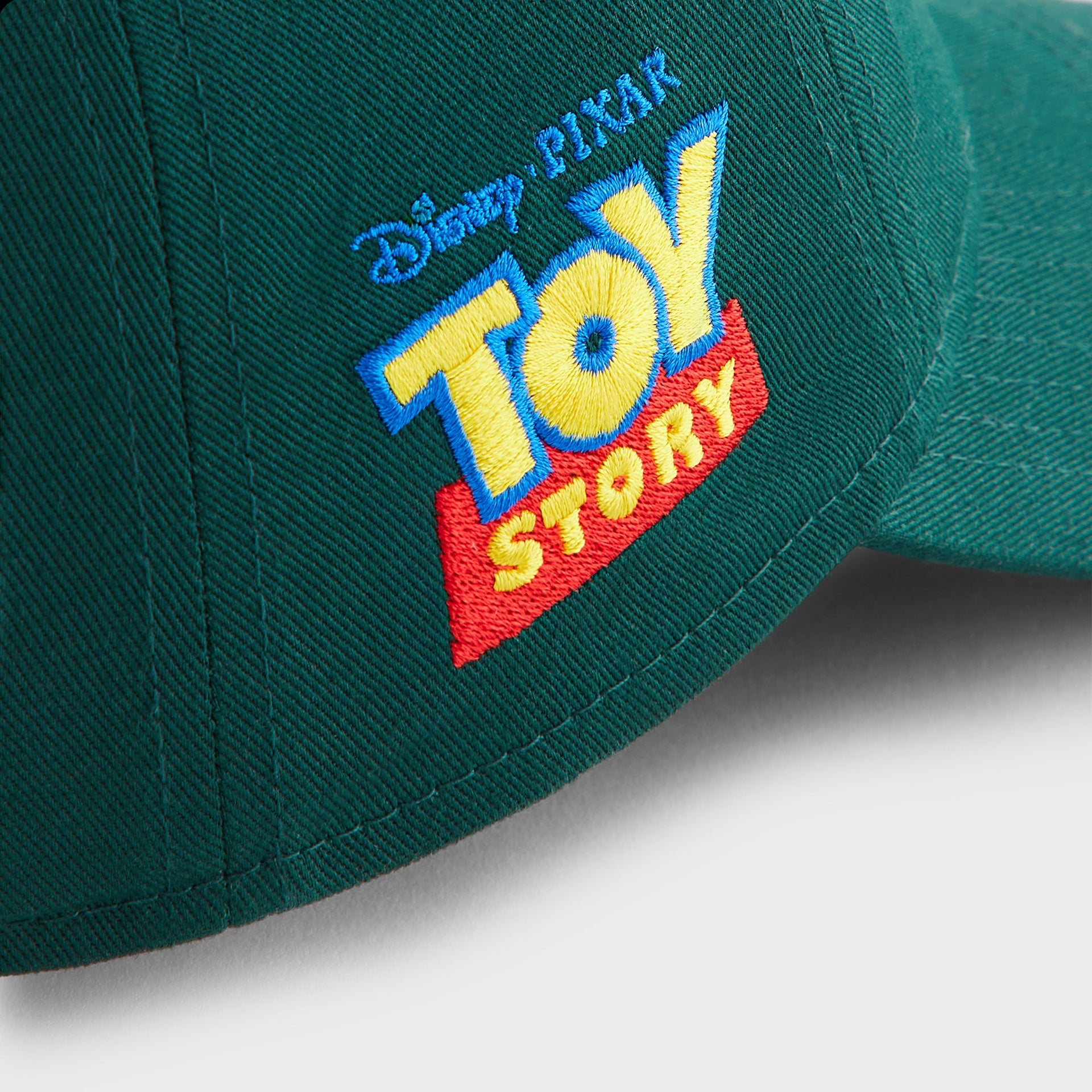 Disney | Kith Kids & New Era for Pixar Toy Story 9TWENTY Cap - Stadium