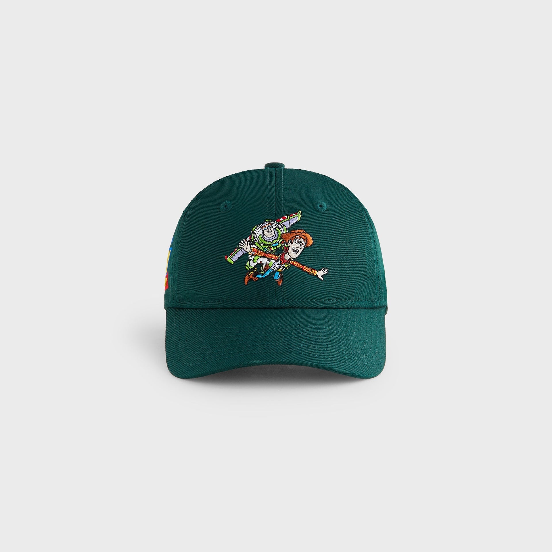 Disney | Kith Kids & New Era for Pixar Toy Story 9TWENTY Cap - Stadium - PH