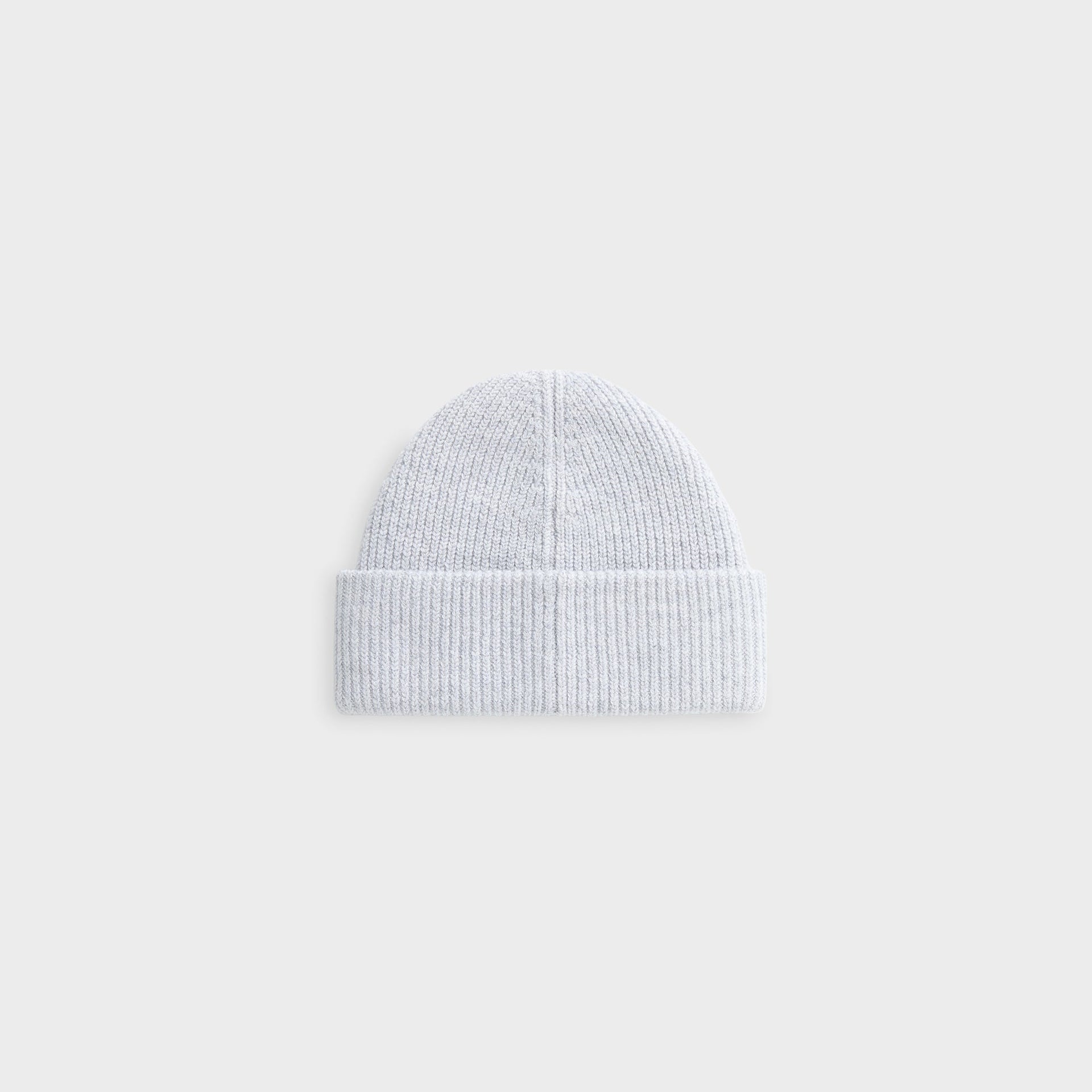 Disney | Kith Kids for Pixar Mia Beanie - Light Heather Grey
