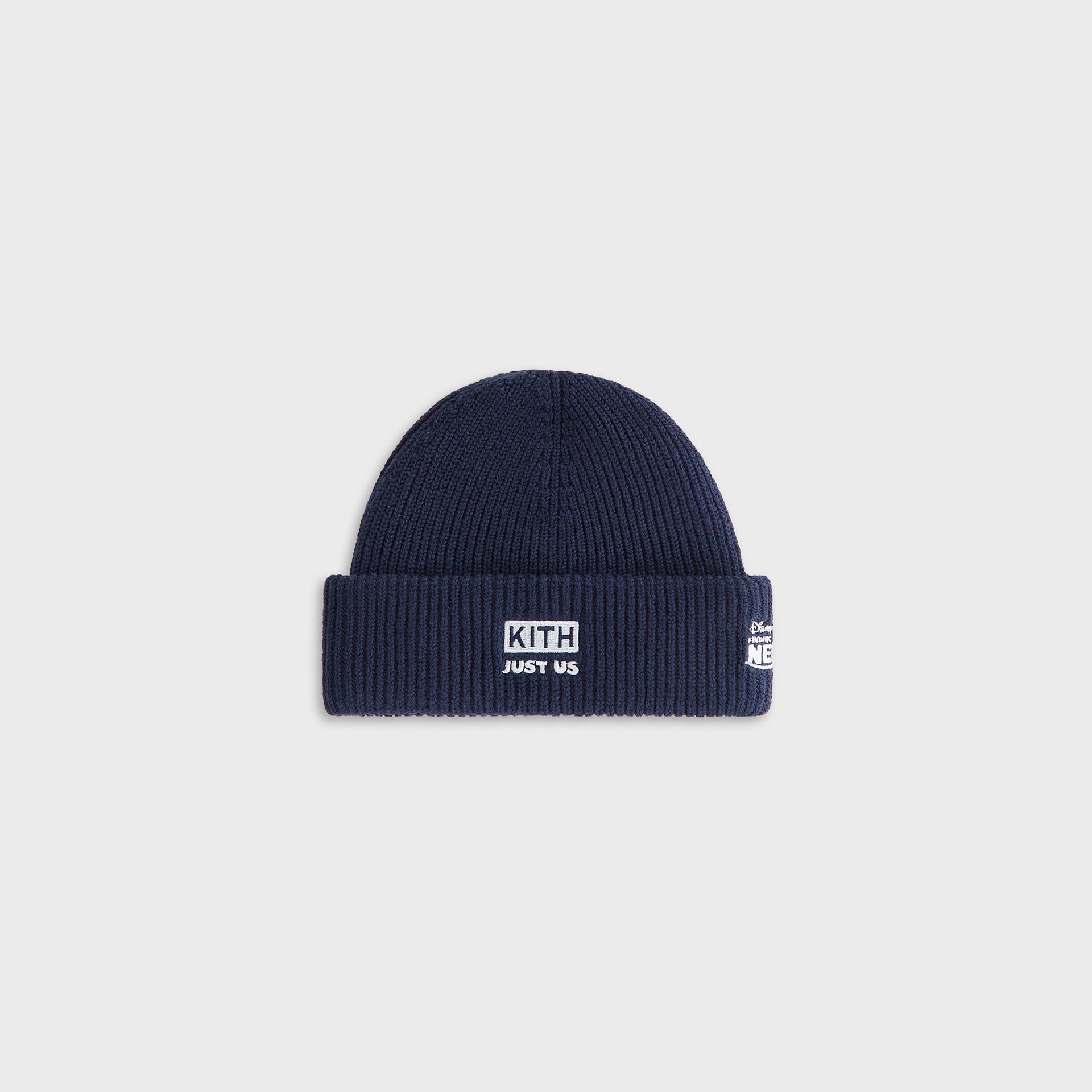 Disney | Kith Kids for Pixar Finding Nemo Mia Beanie - Nocturnal