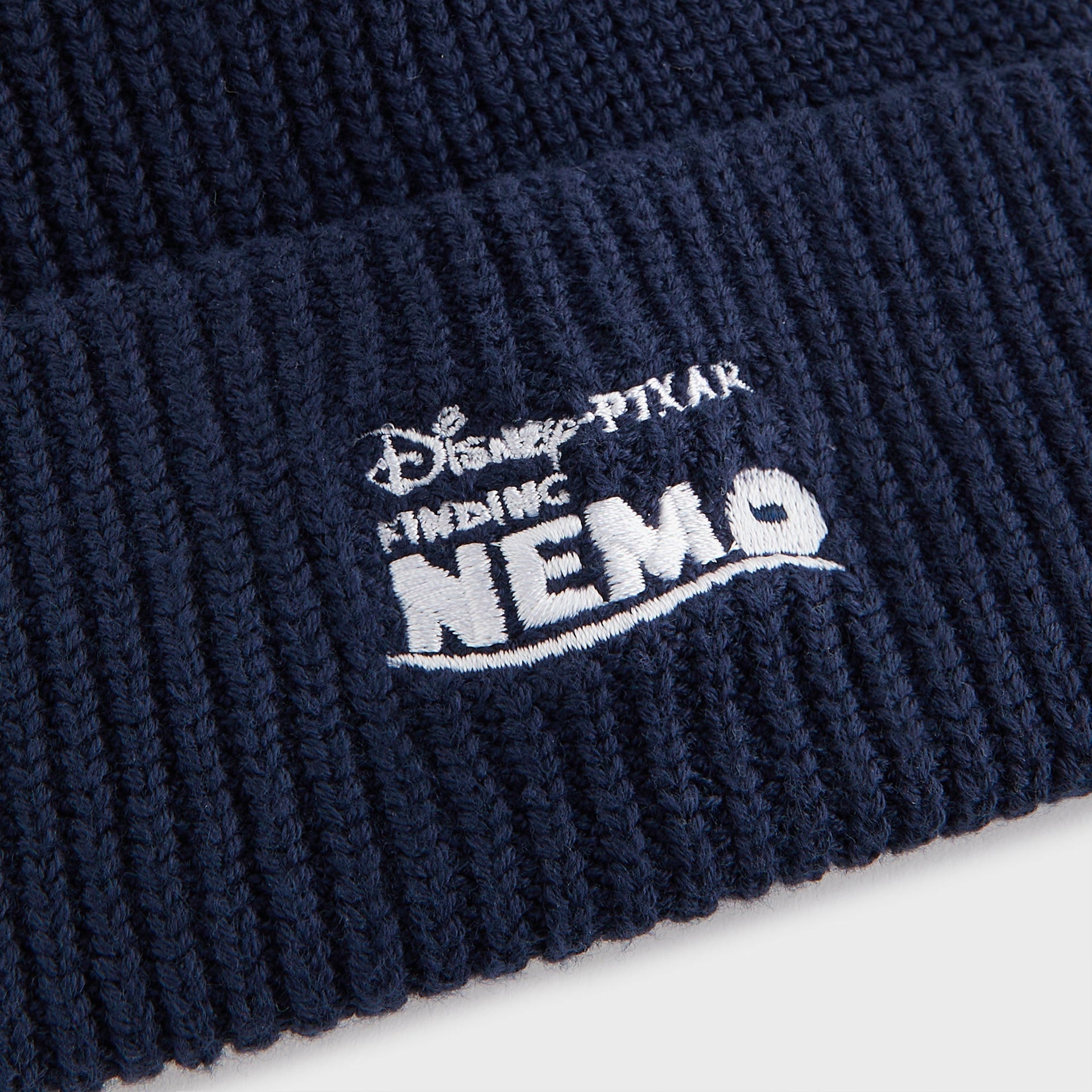 Disney | Kith Kids for Pixar Finding Nemo Mia Beanie - Nocturnal - PH