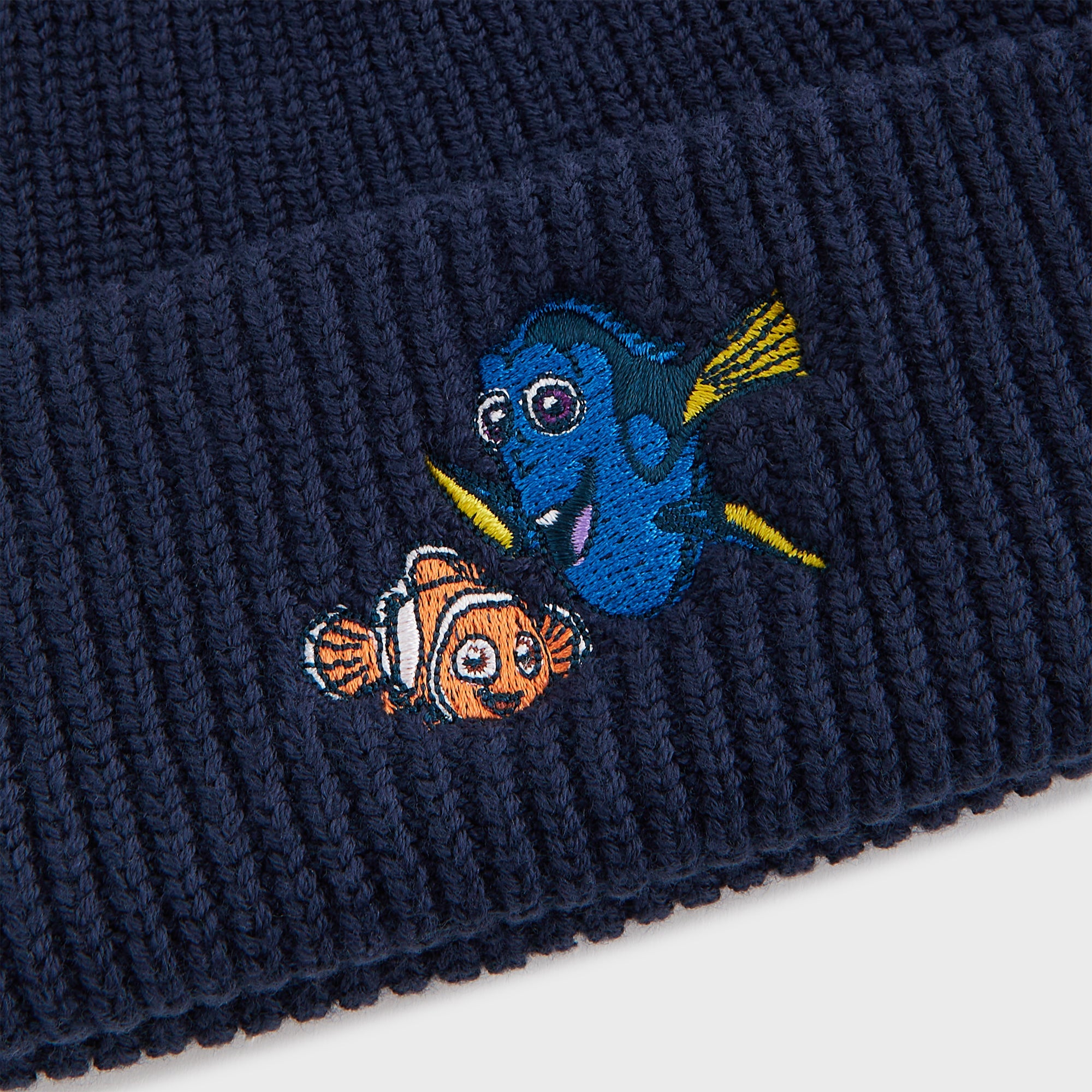 Kith x Disney Pixar Finding Nemo ニモ　ピクサー KHM034372-001-Front_223c10dc-
