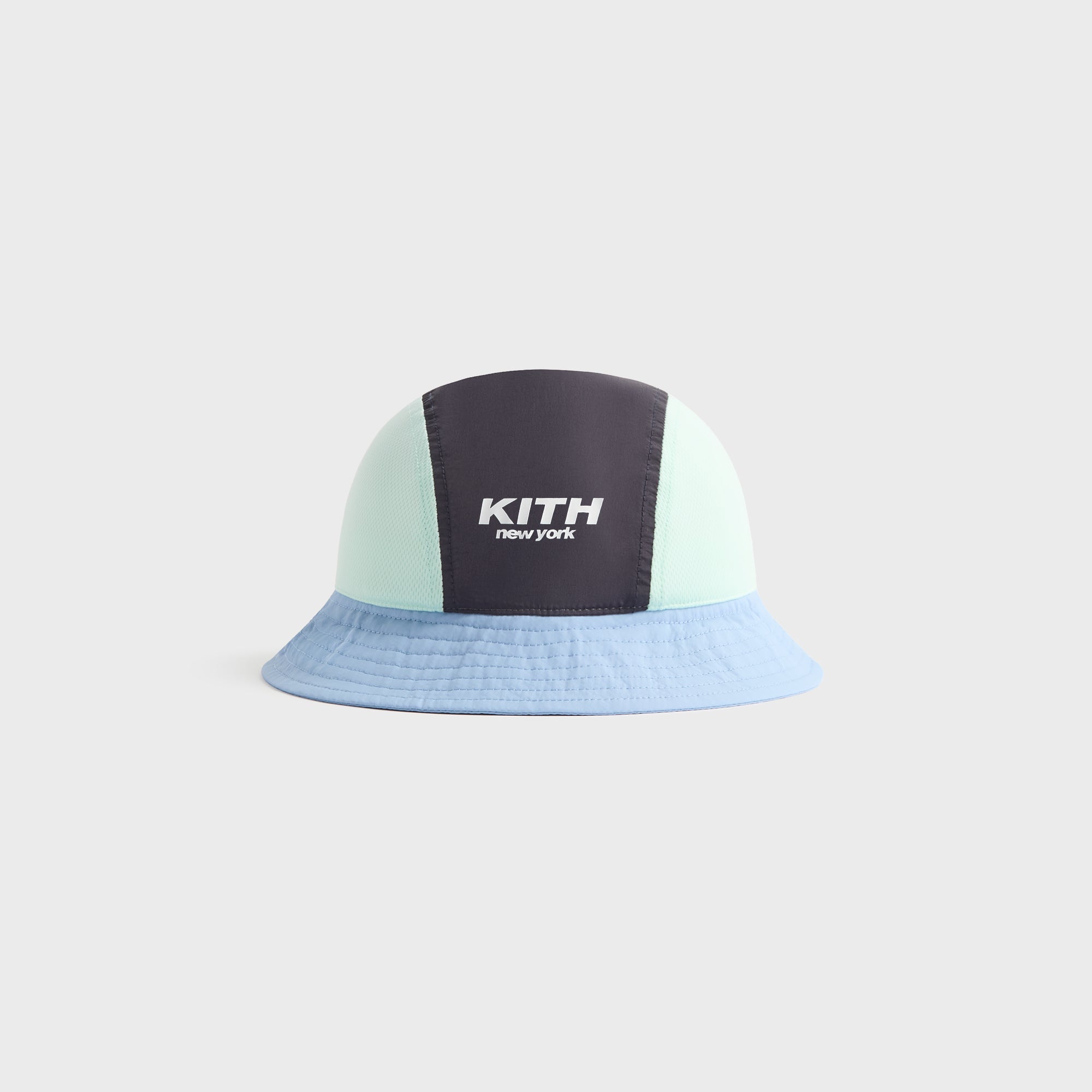 KHK050304-413-Front.jpg?v=