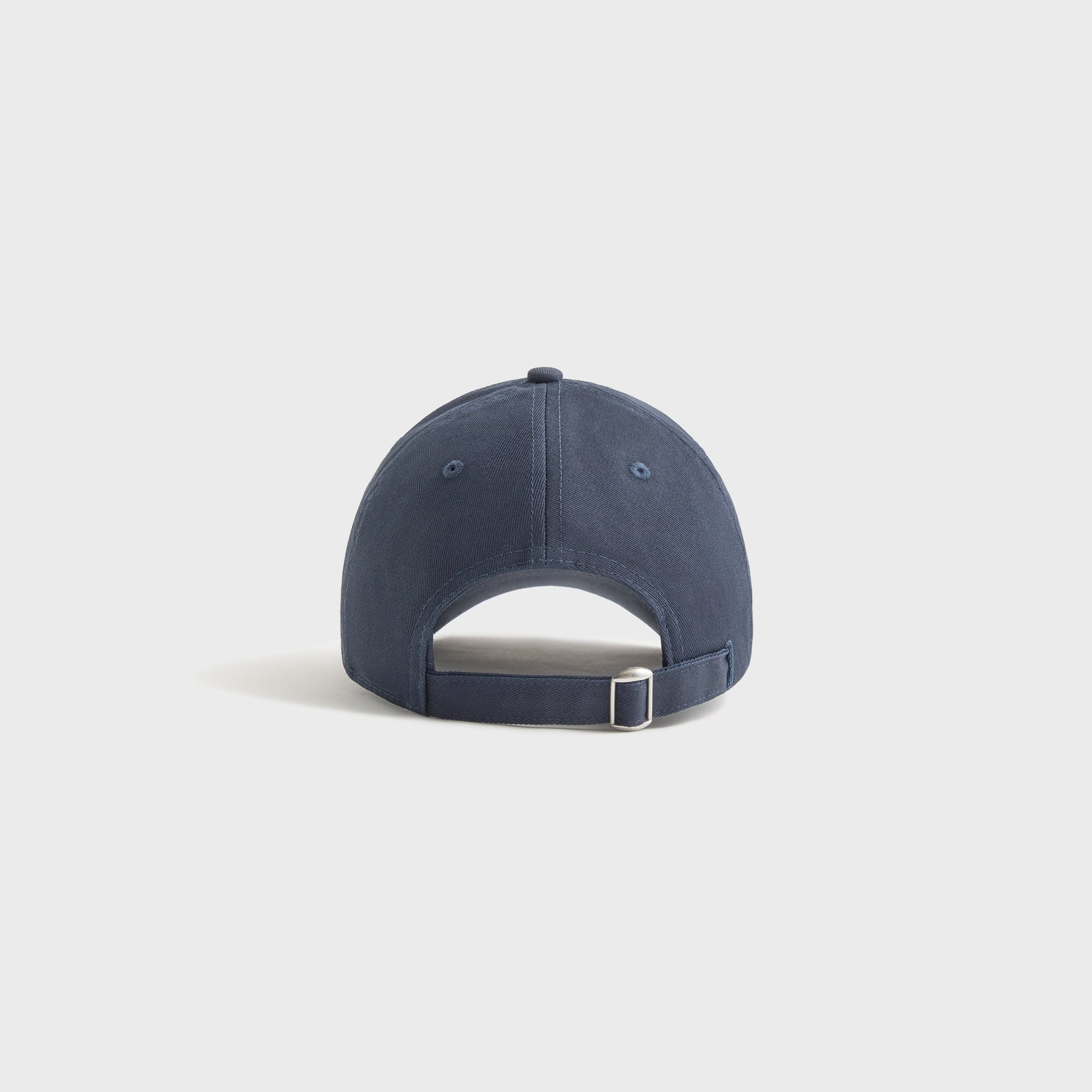 Kith Kids Floral Embroidered Classic Cap - Nocturnal
