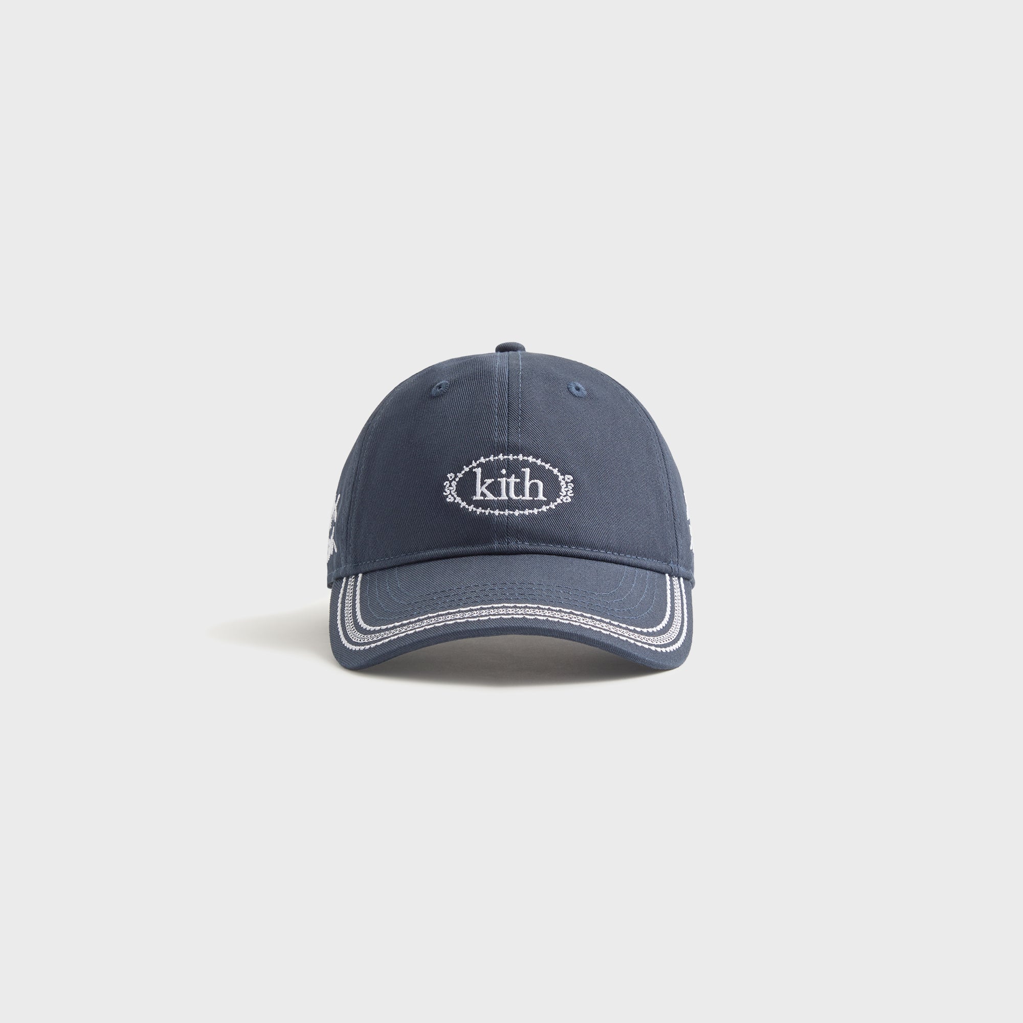 KHK050309-413-Front.jpg?v=