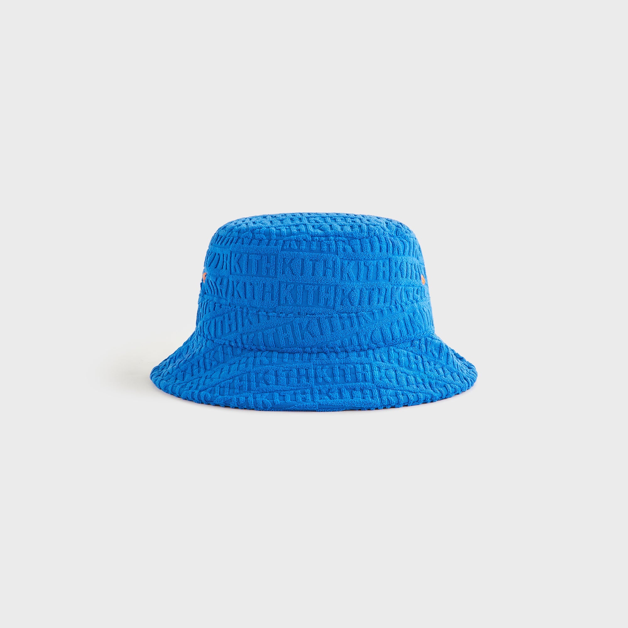 ハット Kith Terry Bucket Hat KHK050312-5003-Front.jpg?v=