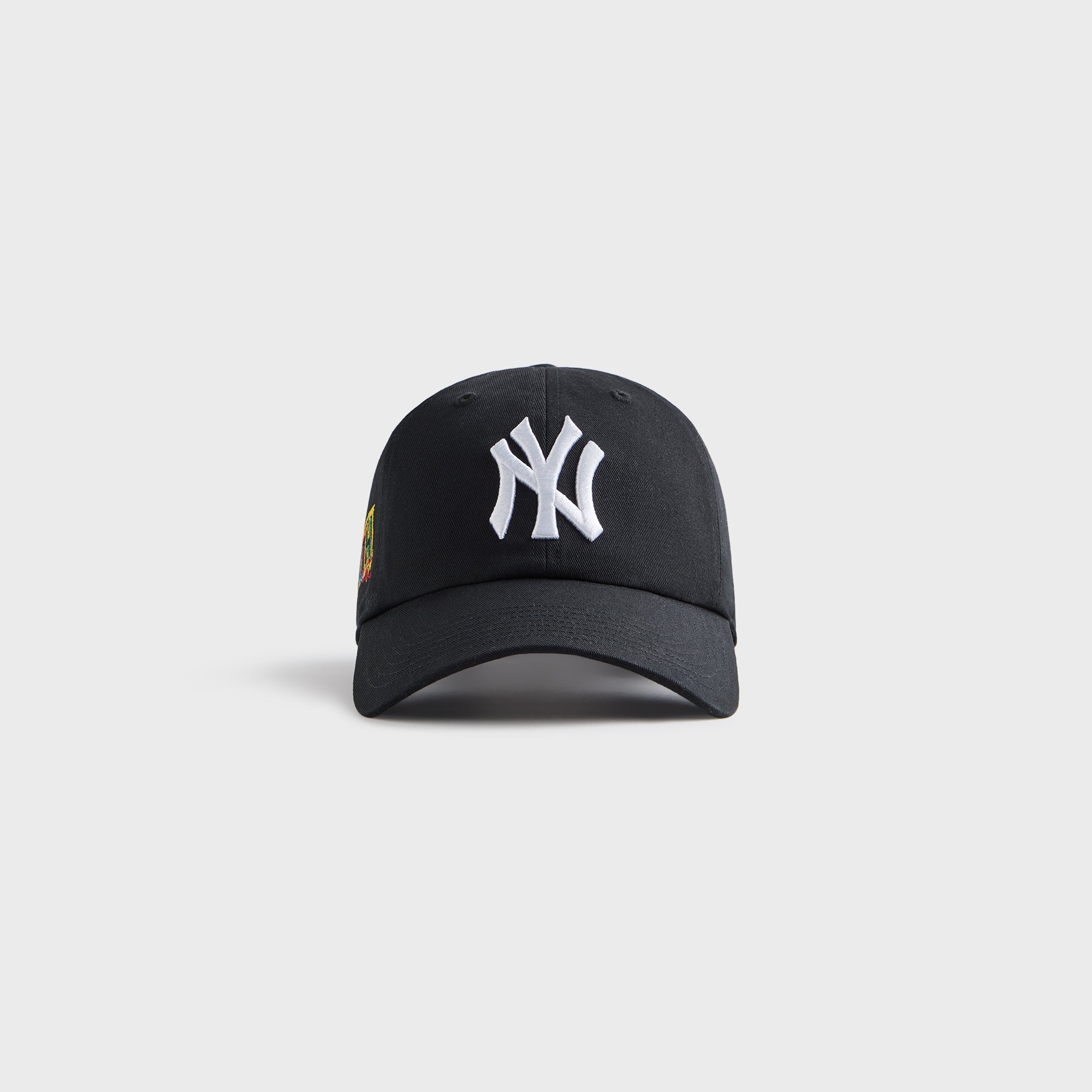 KHK050315-001-Front.jpg?v=