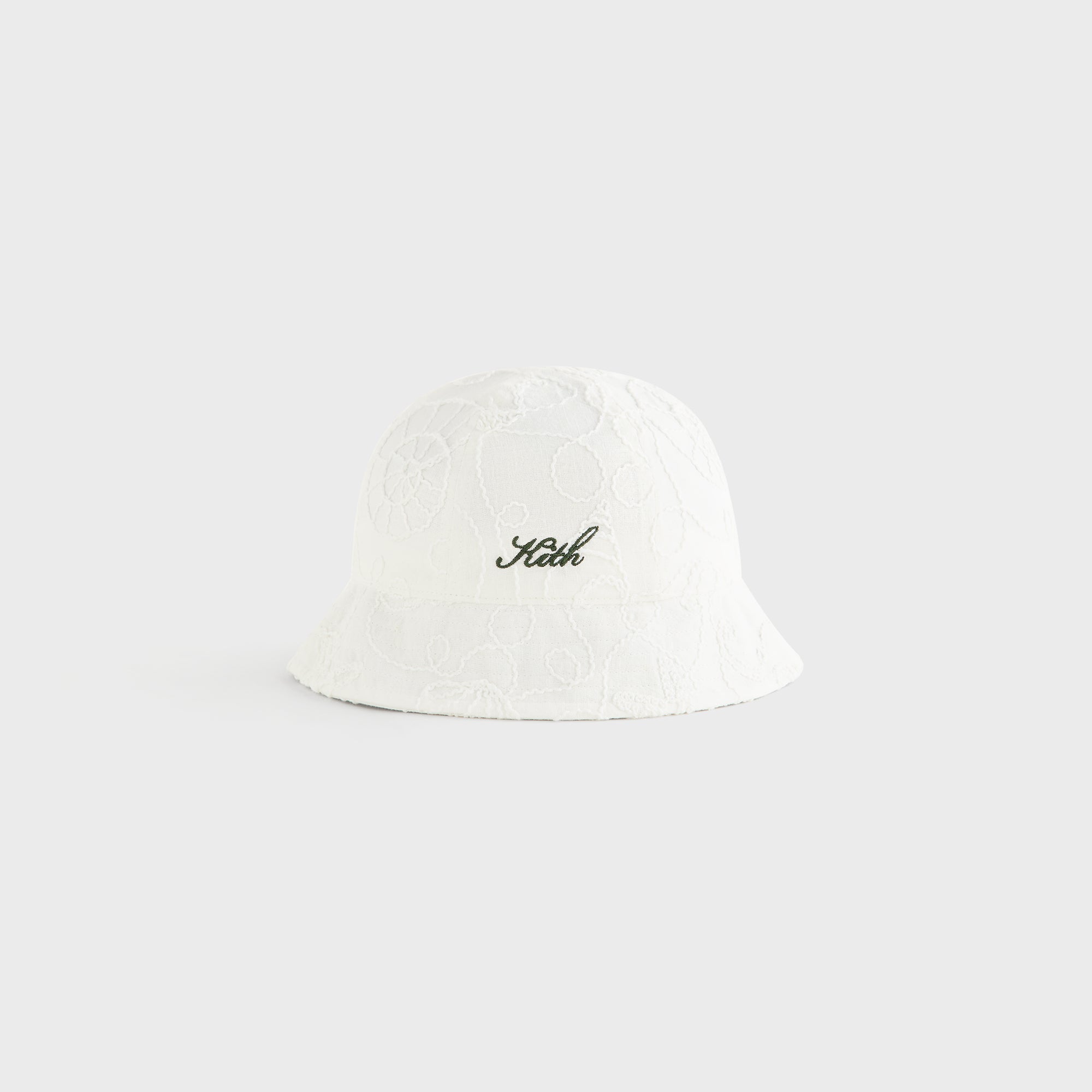 KHK050317-116-Front.jpg?v=