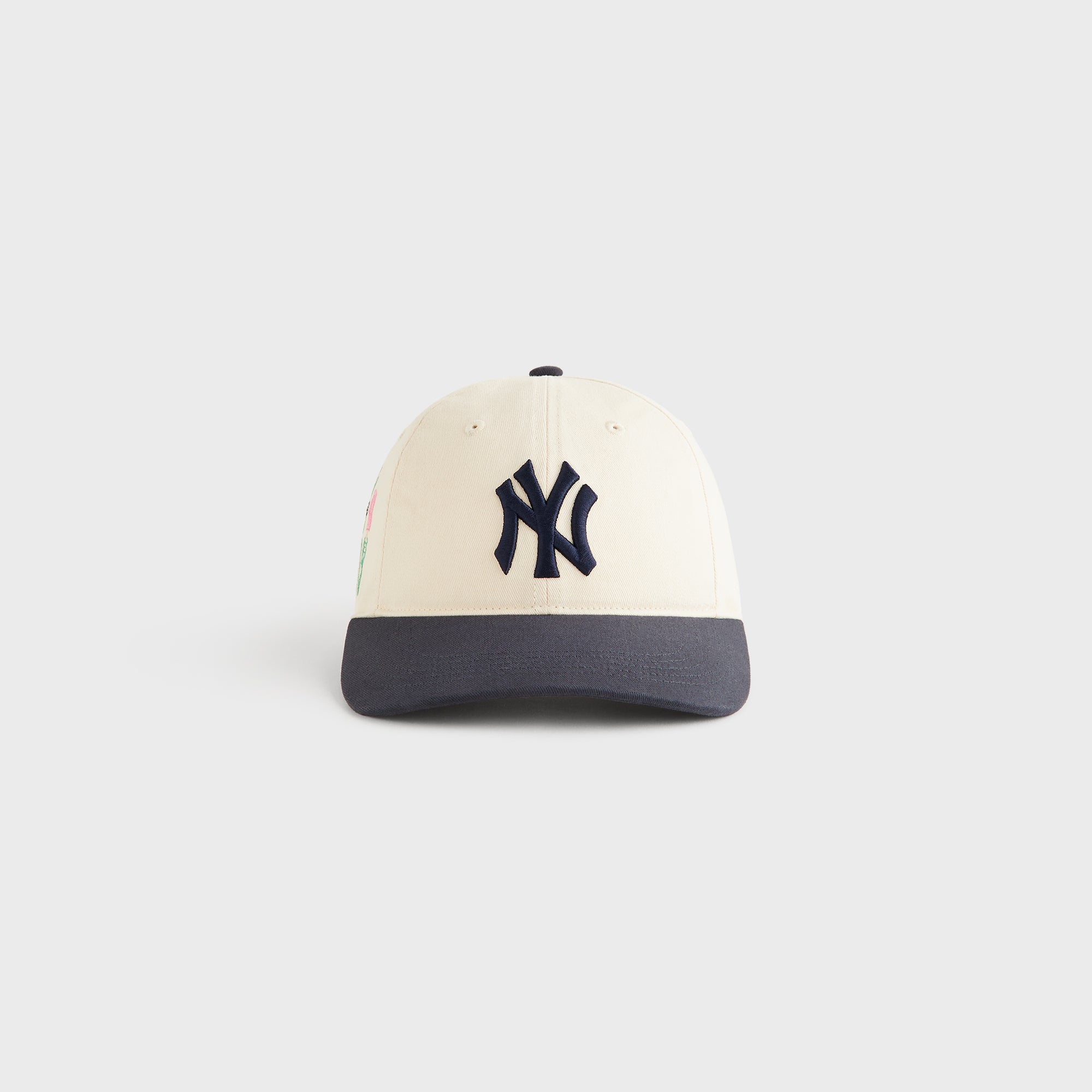 KHK050320-116-Front.jpg?v=