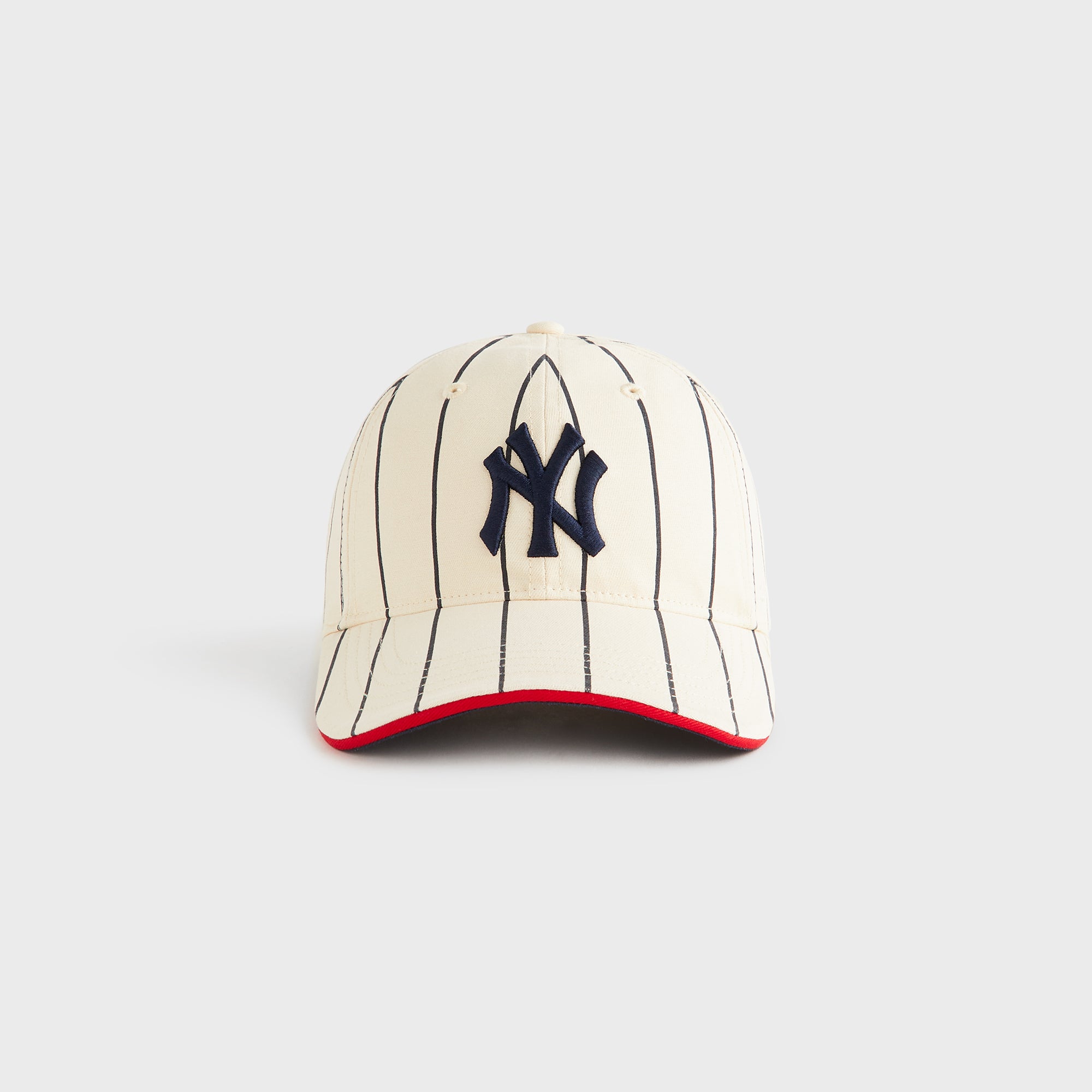 Kith Kids & '47 for the New York Yankees Pinstripe Snapback Classic Ca