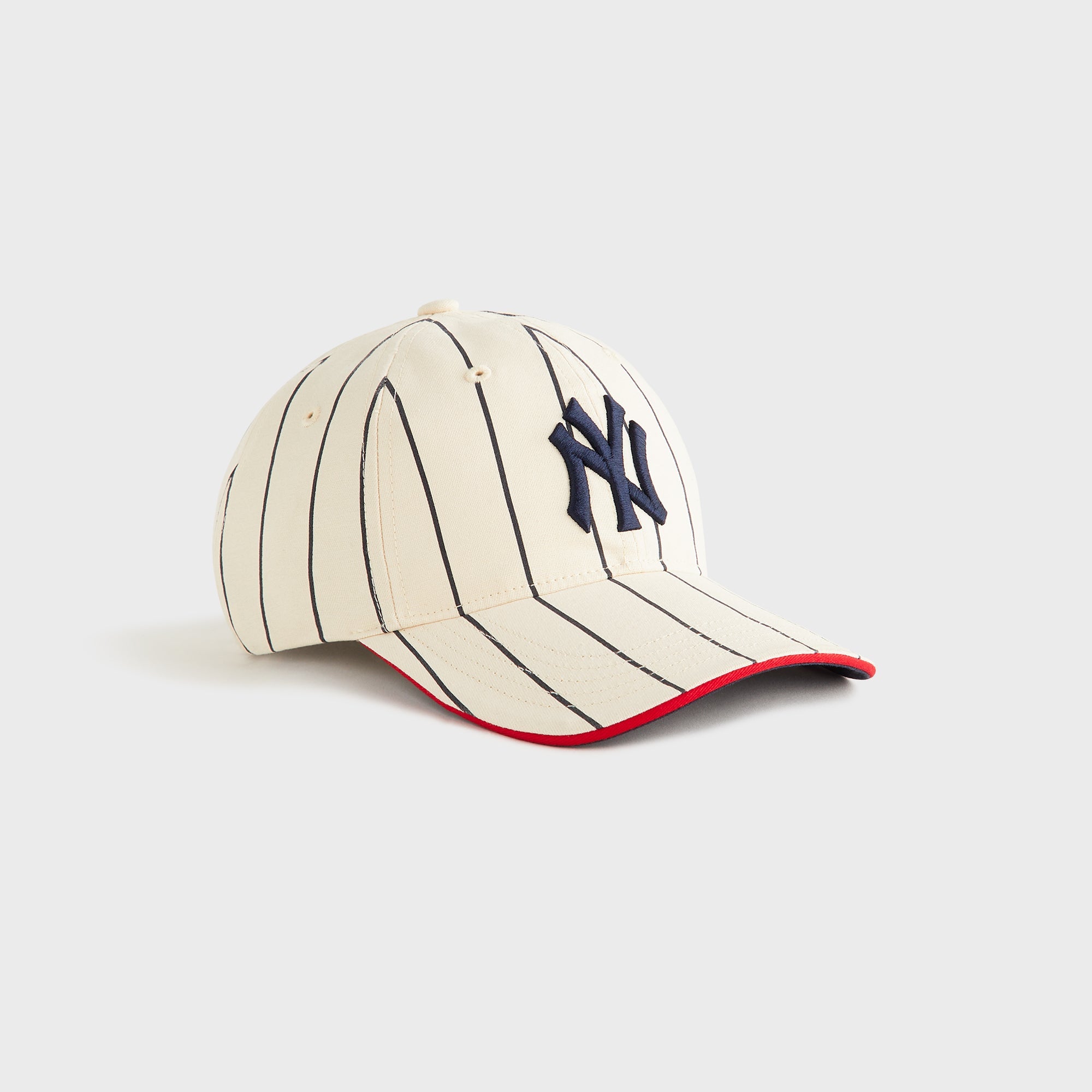 Kith Kids & '47 for the New York Yankees Pinstripe Snapback Classic Ca