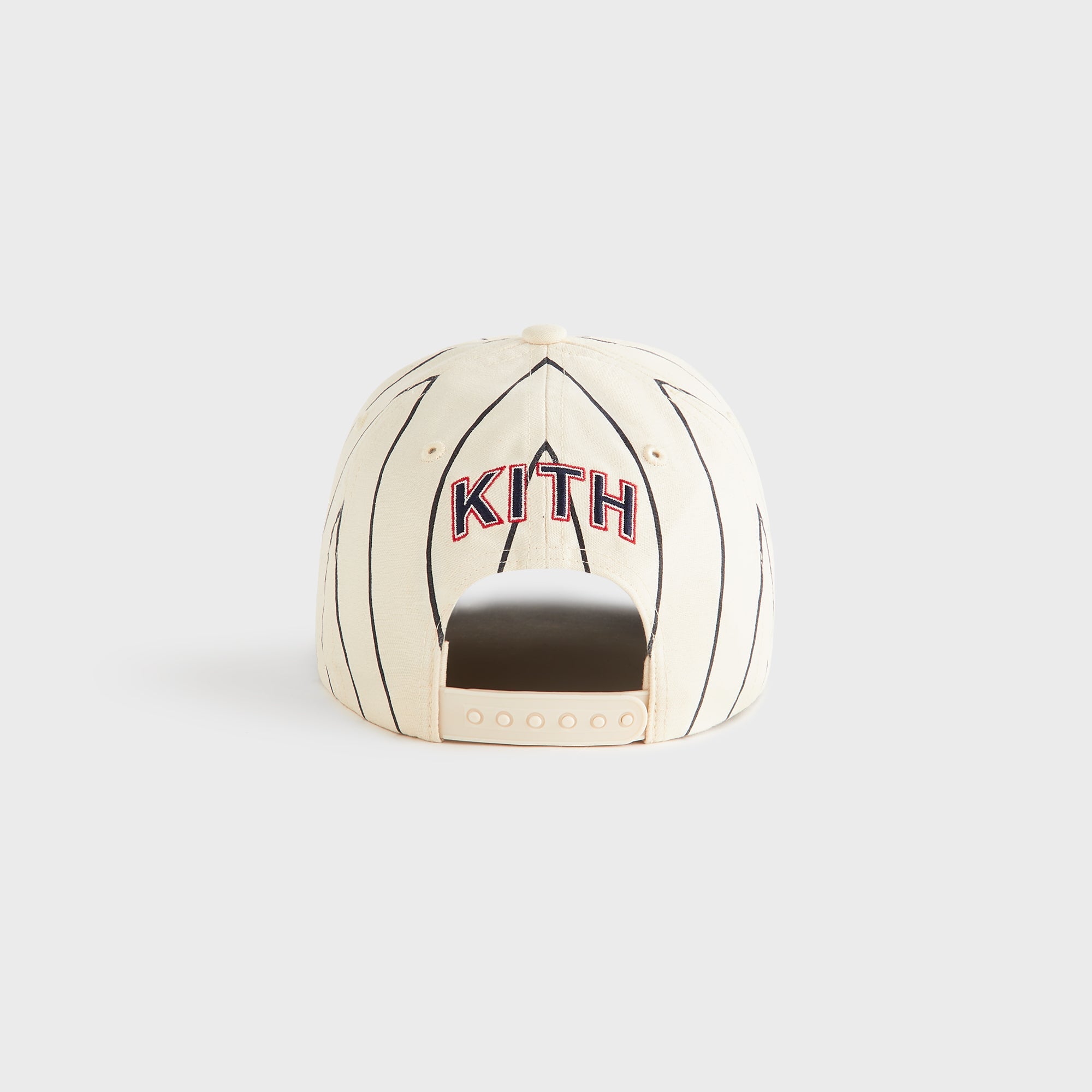 Kith Kids & '47 for the New York Yankees Pinstripe Snapback Classic Ca