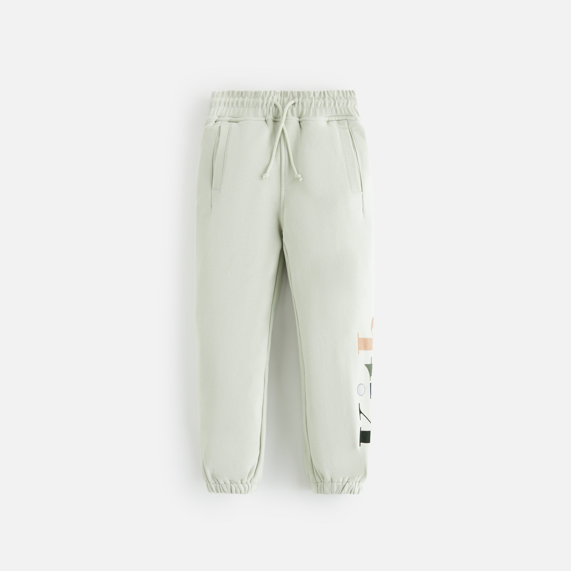 Kith Kids Williams III Sweatpant - Palais