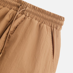 Mens Apparel - Pants – Kith Europe