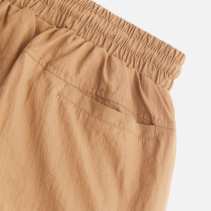 Mens Apparel - Pants – Kith Europe