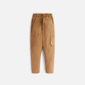 Kith Kids Chauncey Cargo Pant - Teak