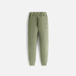 Erlebniswelt-fliegenfischenShops Kids Graham Sweatpant - Flagstaff