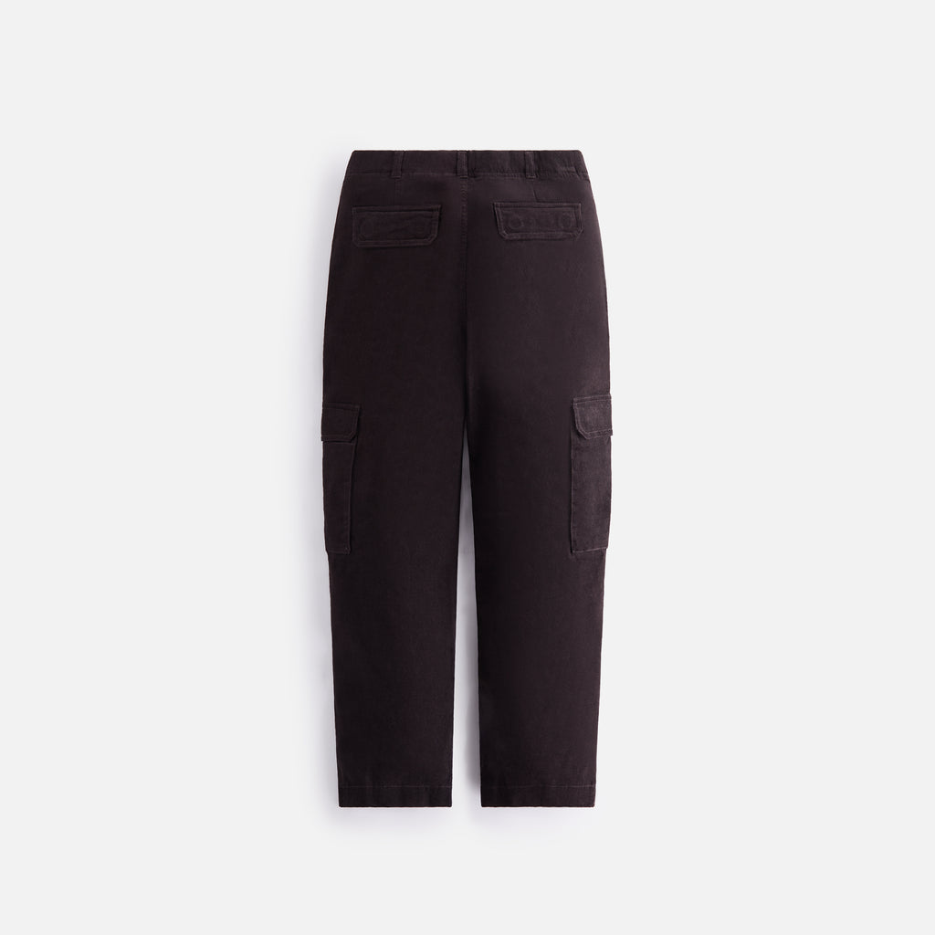 Kith Kids Evans Utility Pant - Kindling