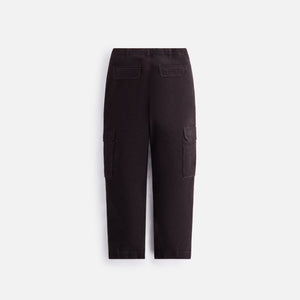 Erlebniswelt-fliegenfischenShops sleeve Evans Utility Pant - Kindling