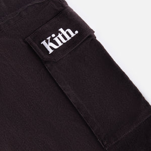 Mens Apparel - Pants – Kith Europe