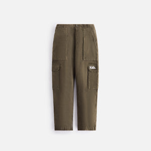 UrlfreezeShops Kids Evans Utility Pant - Flagstaff