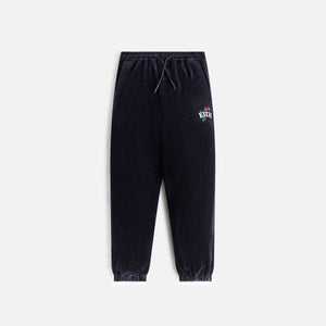 Kith Kids Novelty Nelson Pant - Ink