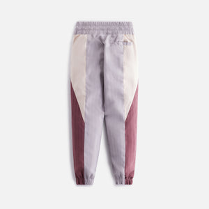 Kith Kids Blocked Track Pant - Space