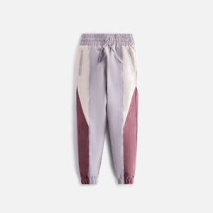 Kith Kids Blocked Track Pant - Space
