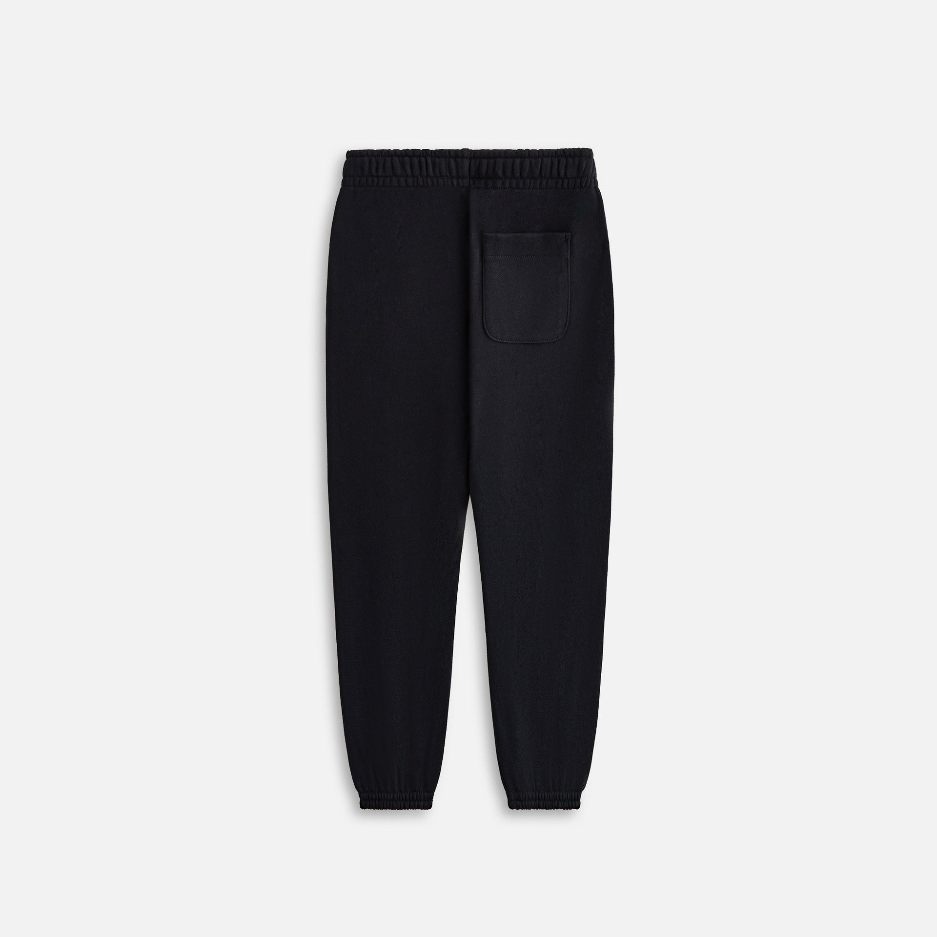 Kith Kids Nelson Sweatpant - Black