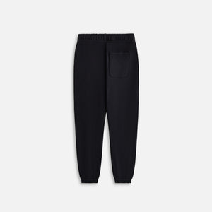 UrlfreezeShops Kids Nelson Sweatpant - Black