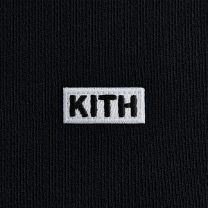 Kith Kids Nelson Sweatpant - Black