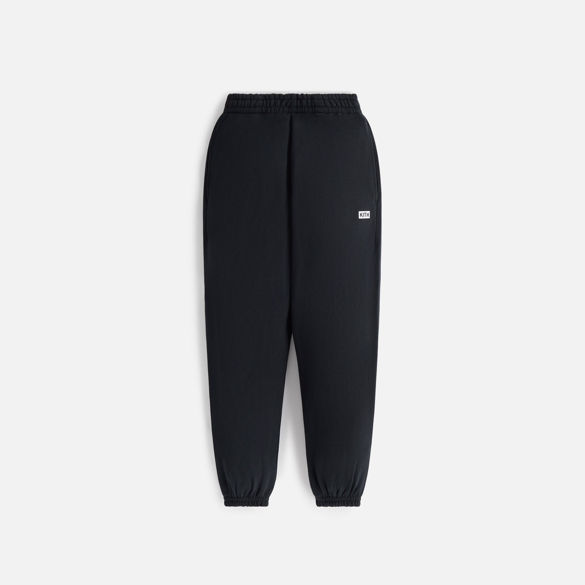 Kith sweatpants hot sale