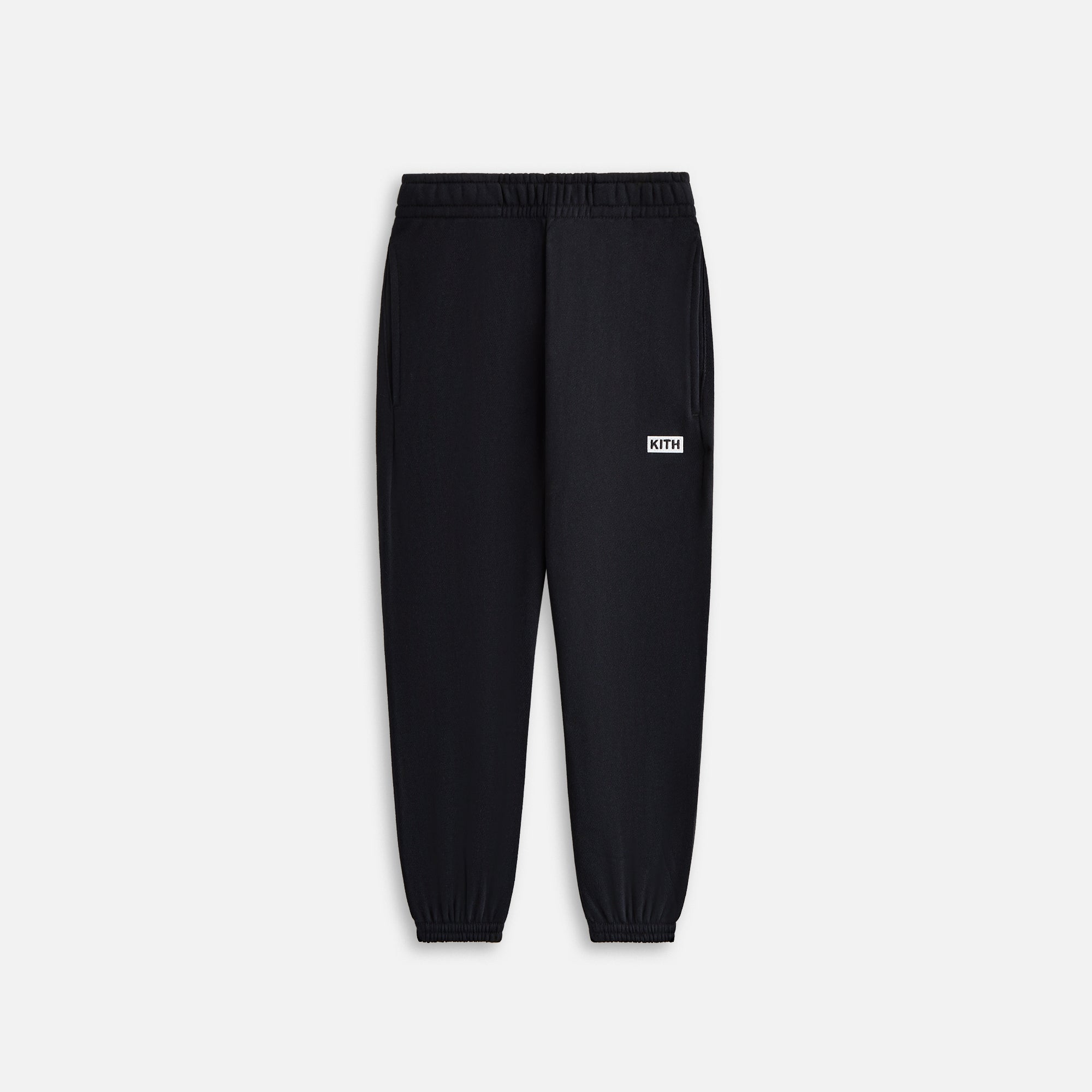 Kith Kids joggers top