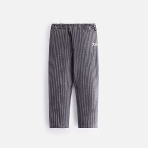 UrlfreezeShops Kids Elmhurst Pant - Somber