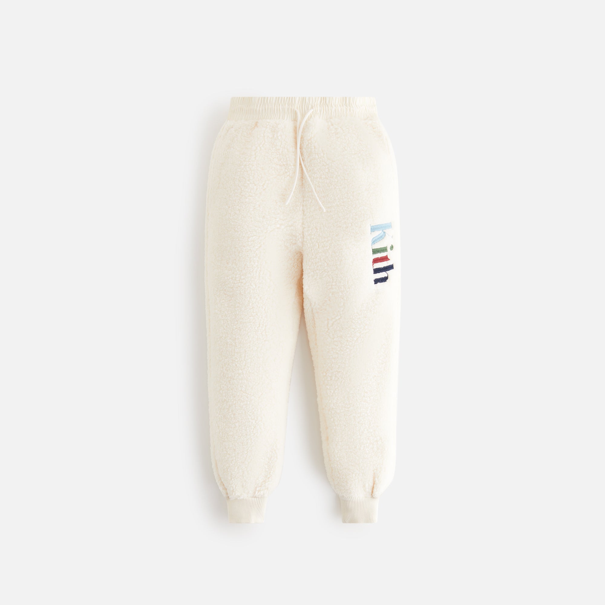 Kith joggers best sale