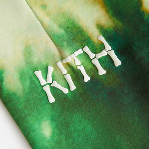 Kith Kids Skeleton Nelson Sweatpant - Apex