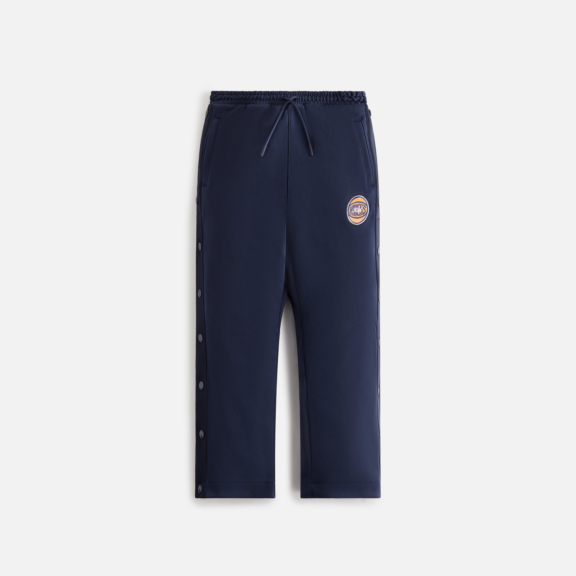 Auyz Men's Youth Boys Loose Fit Tear-Away Pants Snap Button Sports Running  Basketball Sweatpants, Blue, 4XS : Amazon.co.uk: Sports & Outdoors