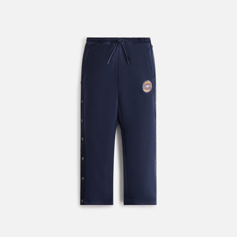 Kith Kids for the New York Knicks Tearaway Pant - Nocturnal