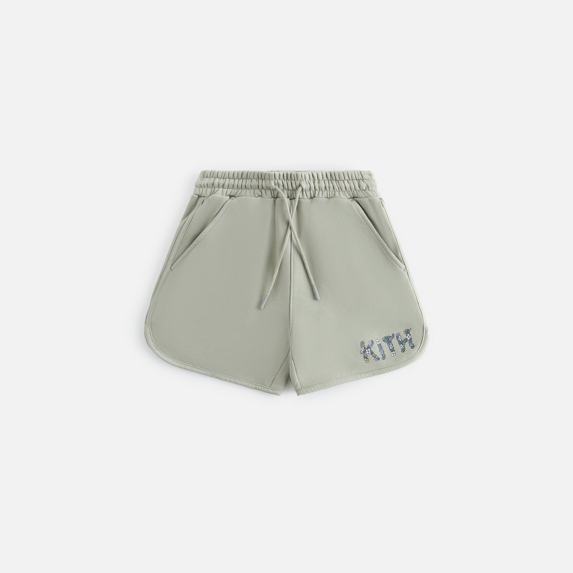 Kith Kids Jordan Short - Cavan