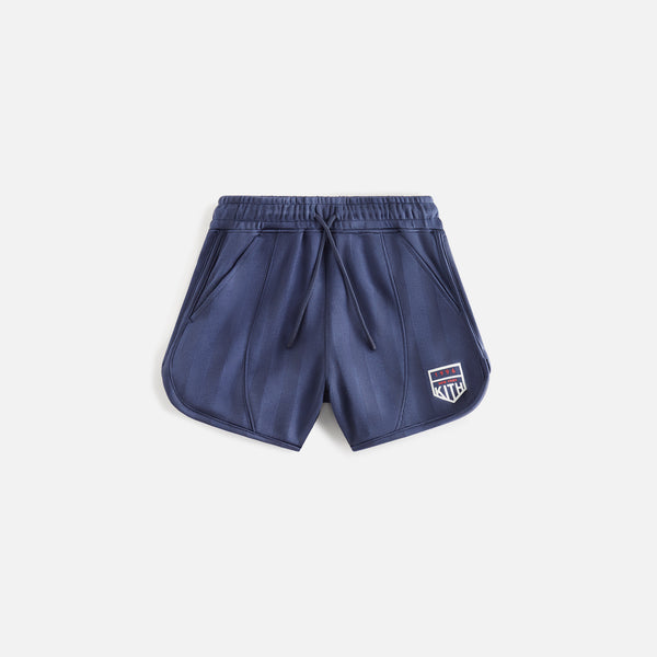 Kith Kids Soccer Jordan Short - Genesis