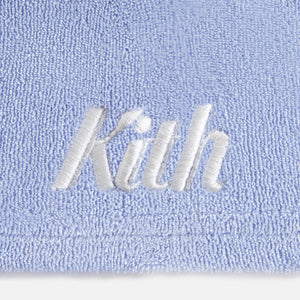 Kith Kids Terry Liam Short - Prestige
