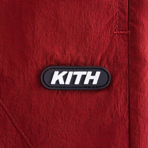 Kith Kids Convertible Track Pant - Fury