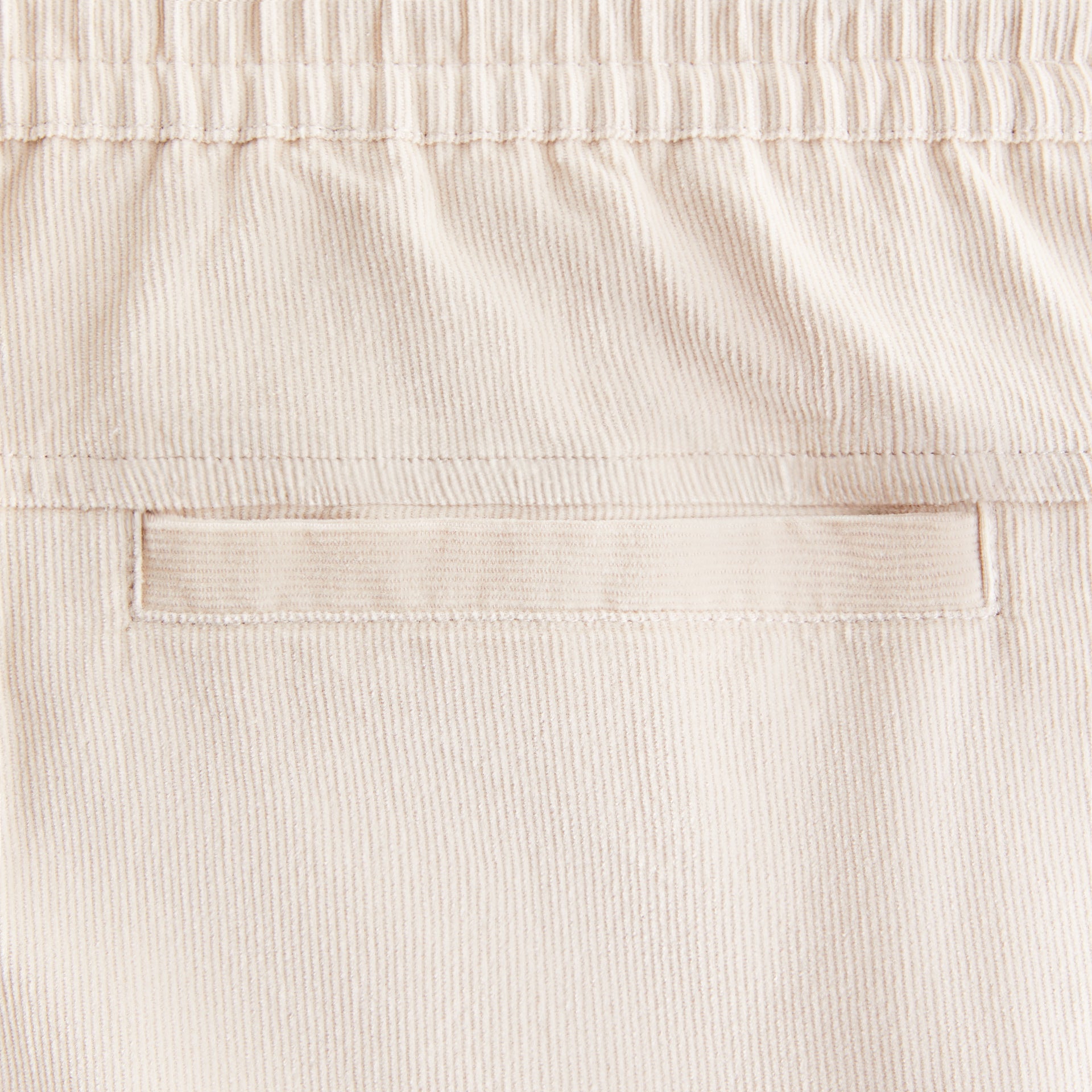 Kith Kids Chauncey II Pant - Waffle