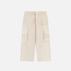 UrlfreezeShops Kids Chauncey II Pant - Waffle